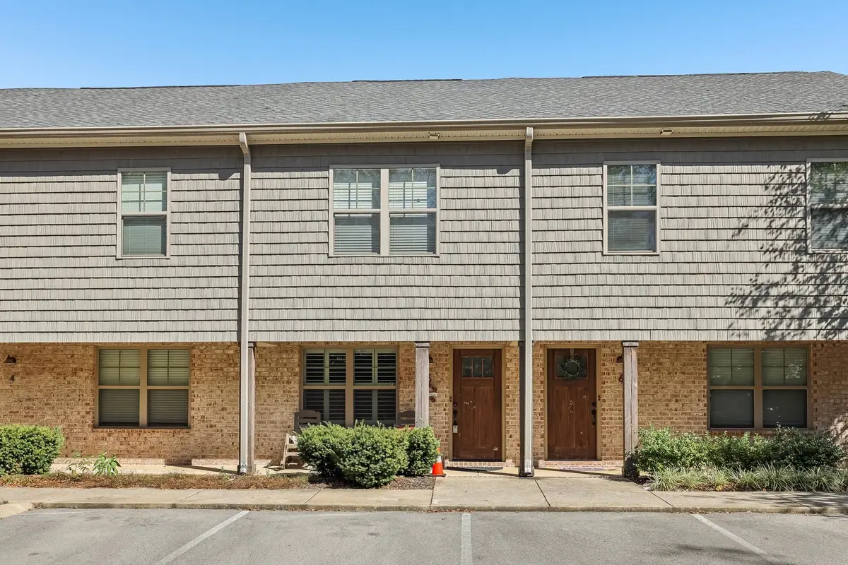 2506 E Main St #A5, Murfreesboro, TN 37127 - #1