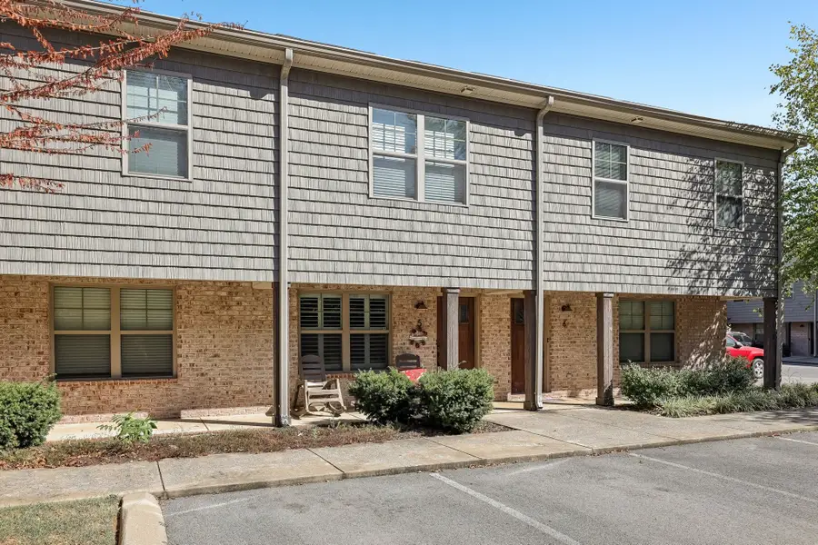 2506 E Main St #A5, Murfreesboro, TN 37127 - #2