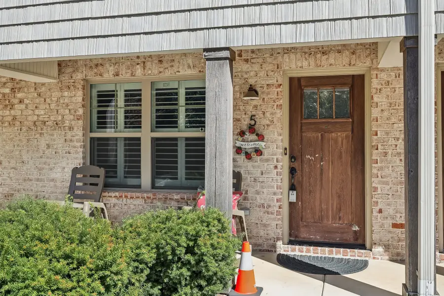 2506 E Main St #A5, Murfreesboro, TN 37127 - #3