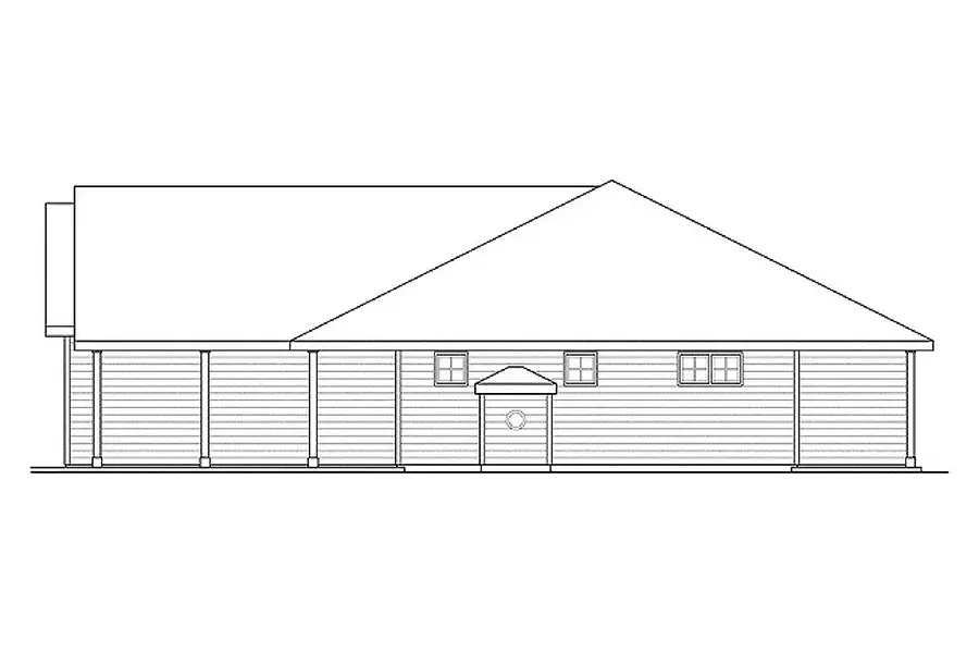 585 Willow Park Dr, Clarksville, TN 37043 - #3
