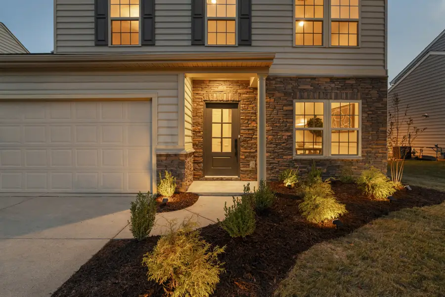 312 Parmley Ln, Nashville, TN 37207 - #2