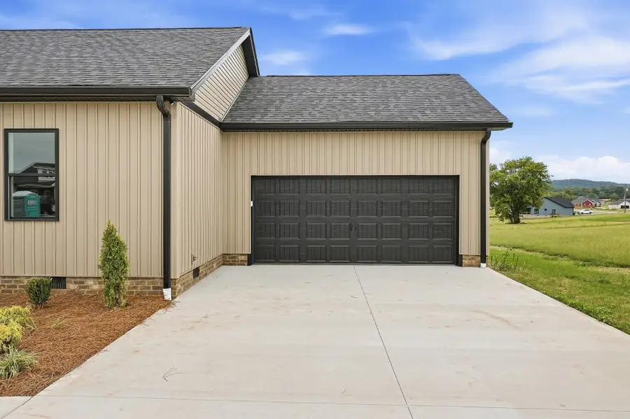 174 Dairy Barn Rd, Sparta, TN 38583 - #3