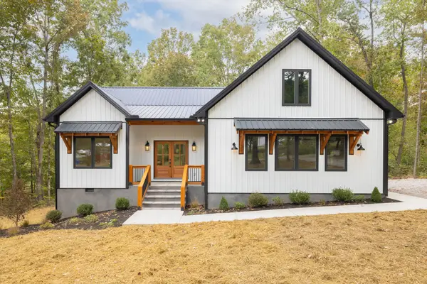 659 Switzerland Rd, Hohenwald, TN 38462
