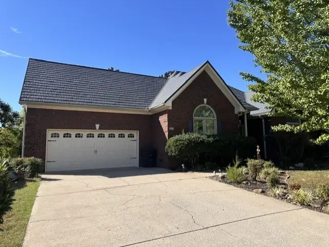 234 White Cloud Trl, Murfreesboro, TN 37127 - #1