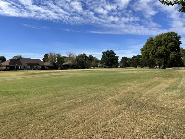 234 White Cloud Trl, Murfreesboro, TN 37127 - #2