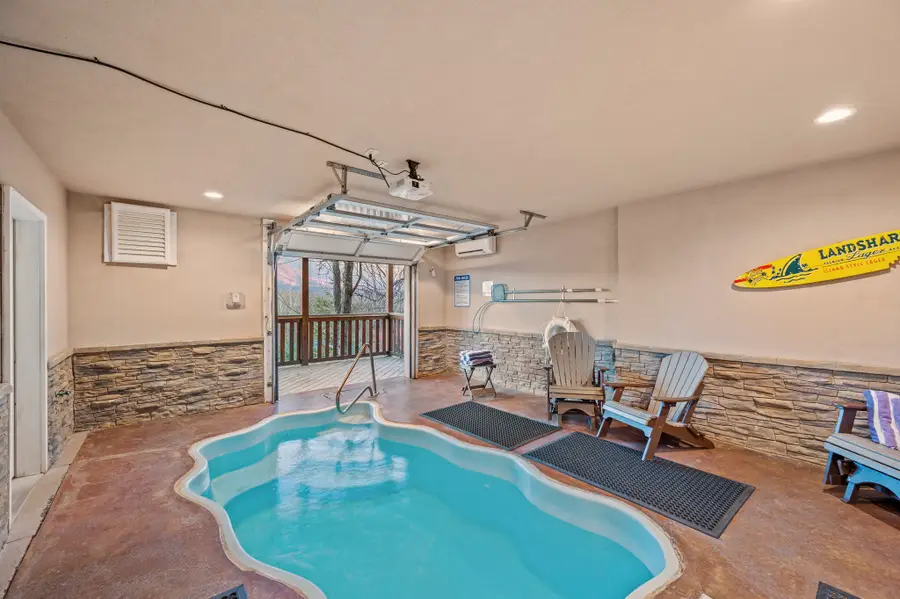 2136 E View Dr, Sevierville, TN 37876 - #3