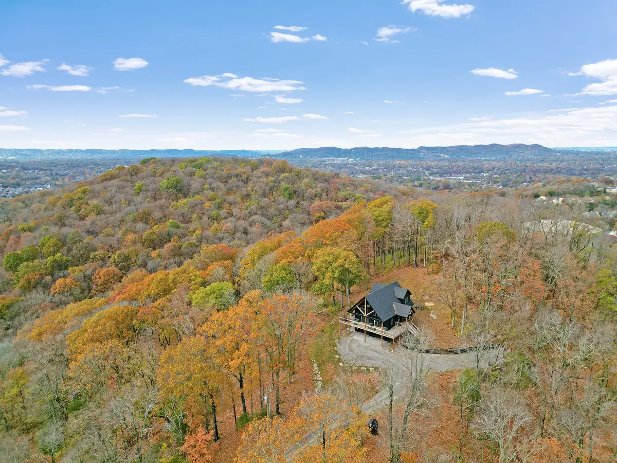 491 Kinhawk Dr, Nashville, TN 37211 - #1