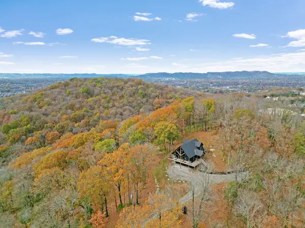 491 Kinhawk Dr, Nashville, TN 37211