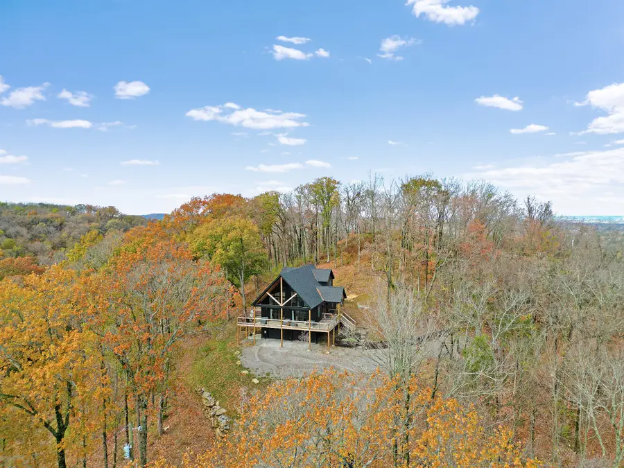 491 Kinhawk Dr, Nashville, TN 37211 - #3