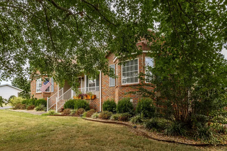 294 Brattontown Cir, Lafayette, TN 37083 - #3