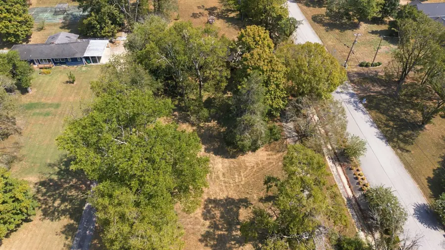 7930 Highway 70 S, Nashville, TN 37221 - #3