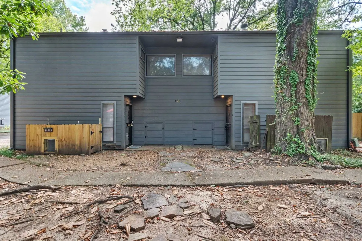 3970 Grahamdale Cir #B, Memphis, TN 38122 - #1