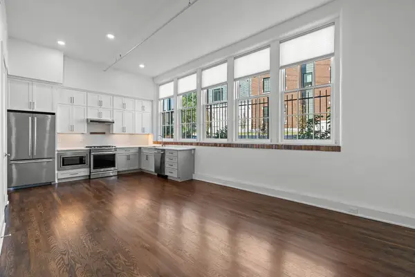 601 Madison St #102, Nashville, TN 37208