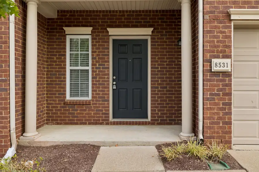 8531 Calistoga Way, Brentwood, TN 37027 - #2