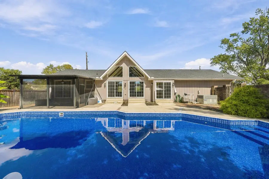 2909 Starboard Dr, Nashville, TN 37217 - #2