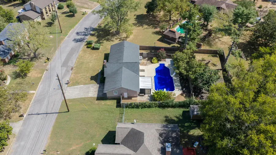2909 Starboard Dr, Nashville, TN 37217 - #3