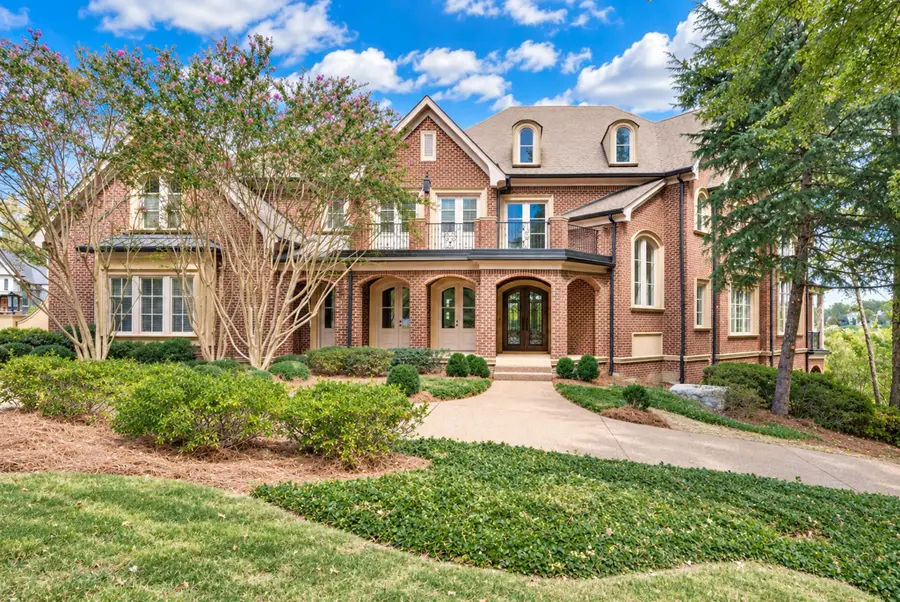 1 Wentworth Pl, Brentwood, TN 37027 - #2