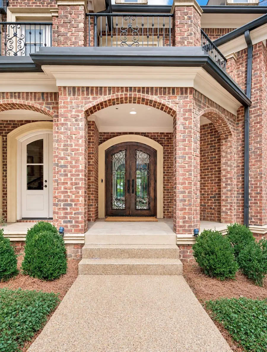 1 Wentworth Pl, Brentwood, TN 37027 - #3