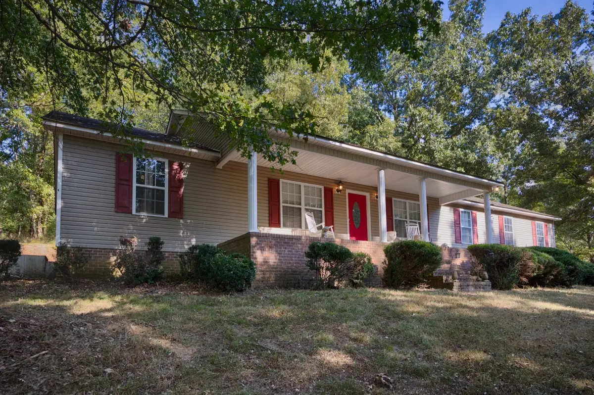 29636 Veto Rd, Elkmont, AL 35620 - #1