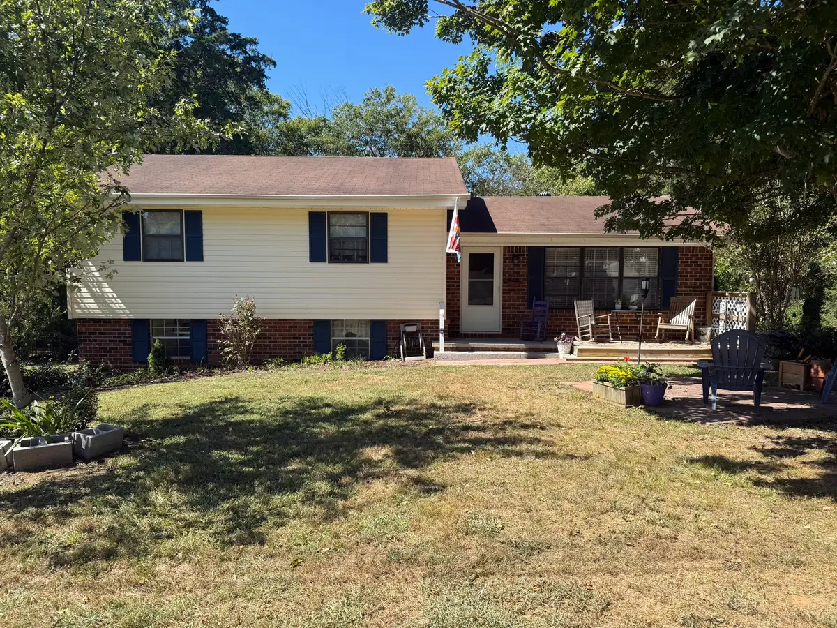 3445 Eveningside Drive Nw, Cleveland, TN 37312 - #1