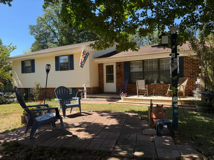 3445 Eveningside Drive Nw, Cleveland, TN 37312 - #2