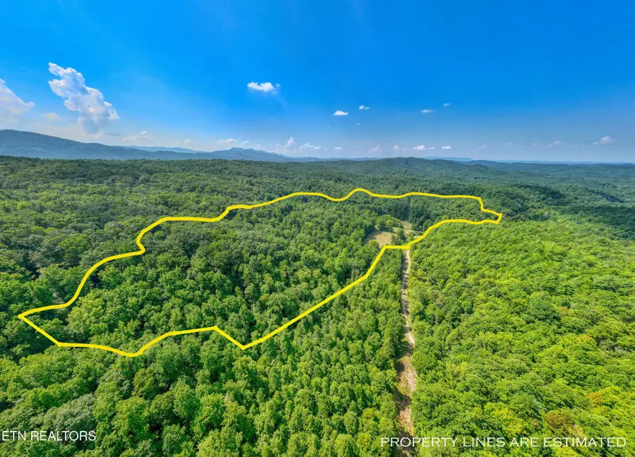 0 Belcher Loop, Tellico Plains, TN 37385 - #3