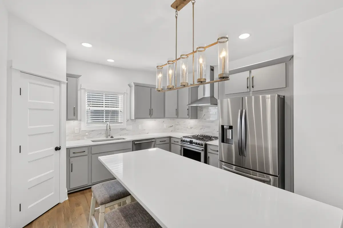 1904B 3rd Ave N, Nashville, TN 37208 - #1