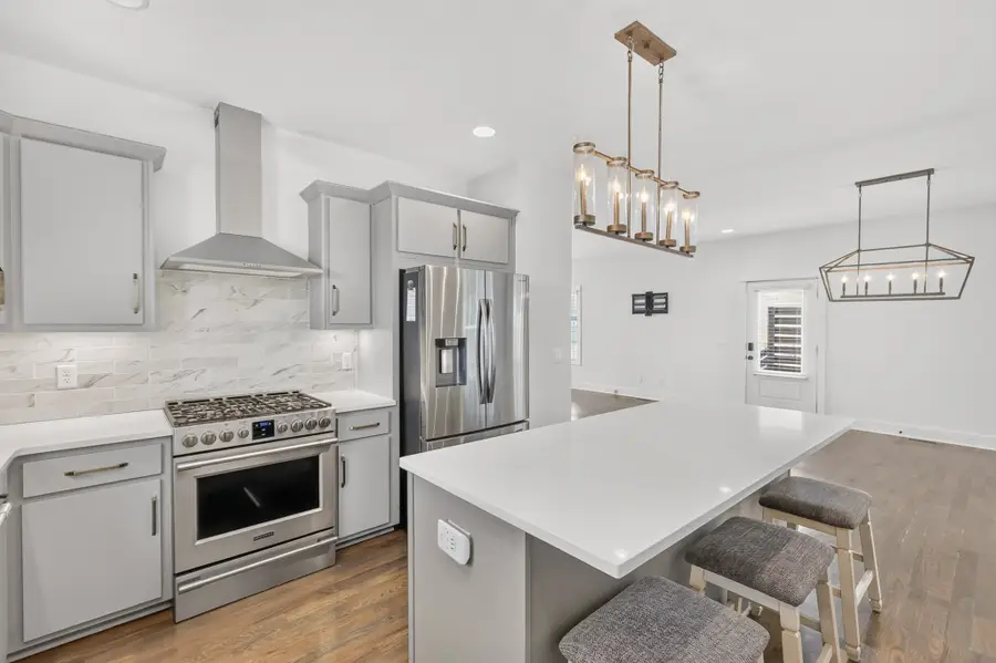 1904B 3rd Ave N, Nashville, TN 37208 - #2