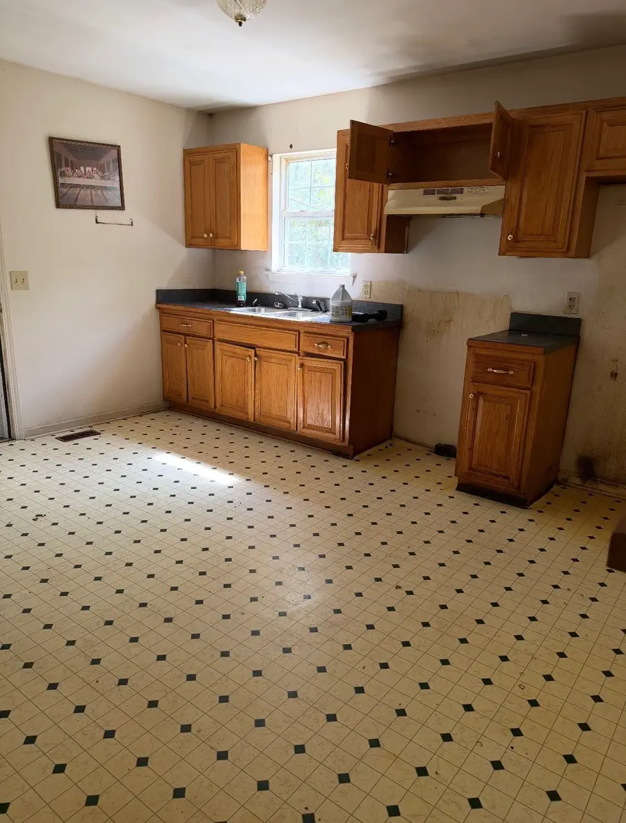 149 Alexander Ln, Pegram, TN 37143 - #3