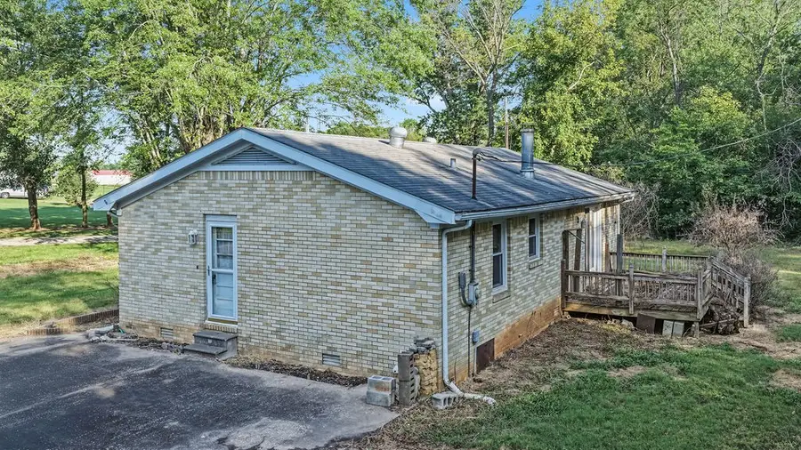 128 School House Rd, Gracey, KY 42232 - #2
