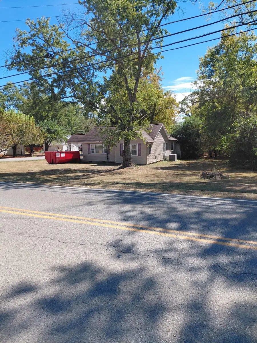 102 Murfreesboro St, Murfreesboro, TN 37127 - #2