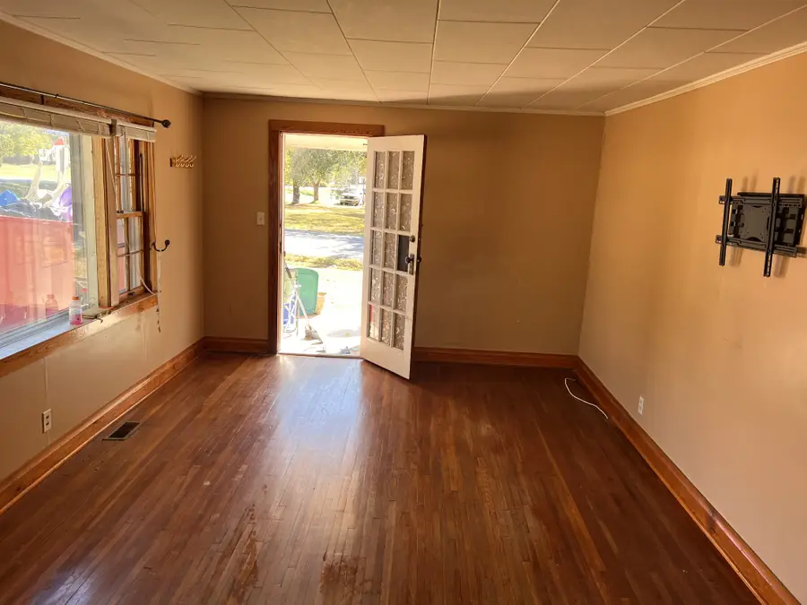 102 Murfreesboro St, Murfreesboro, TN 37127 - #3