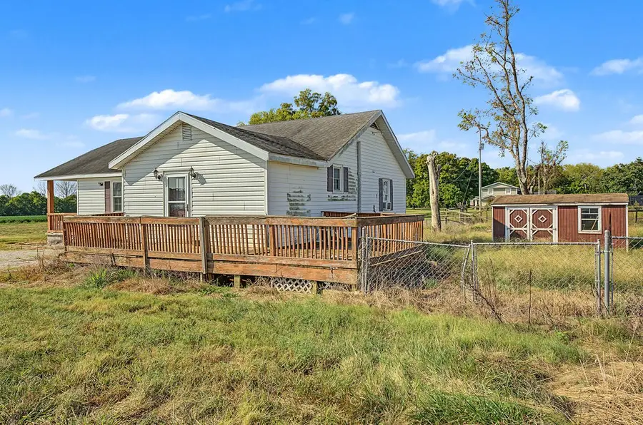 1720 Loop Ln, Gracey, KY 42232 - #2