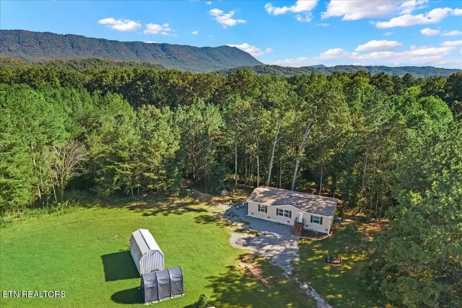 177 Lifestyle Way, Benton, TN 37307 - #2
