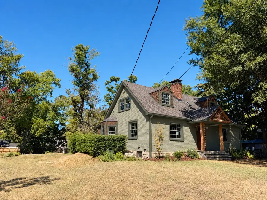 2005 Olga Ave, Nashville, TN 37216 - #3