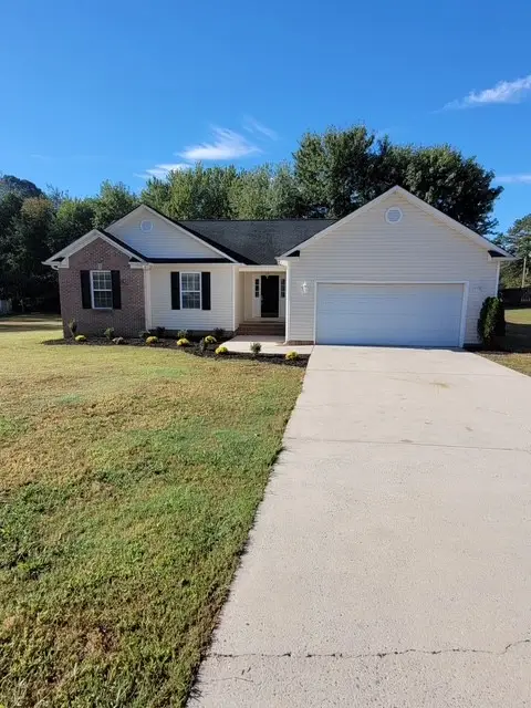 168 Misty Meadows Se, Cleveland, TN 37323 - #1