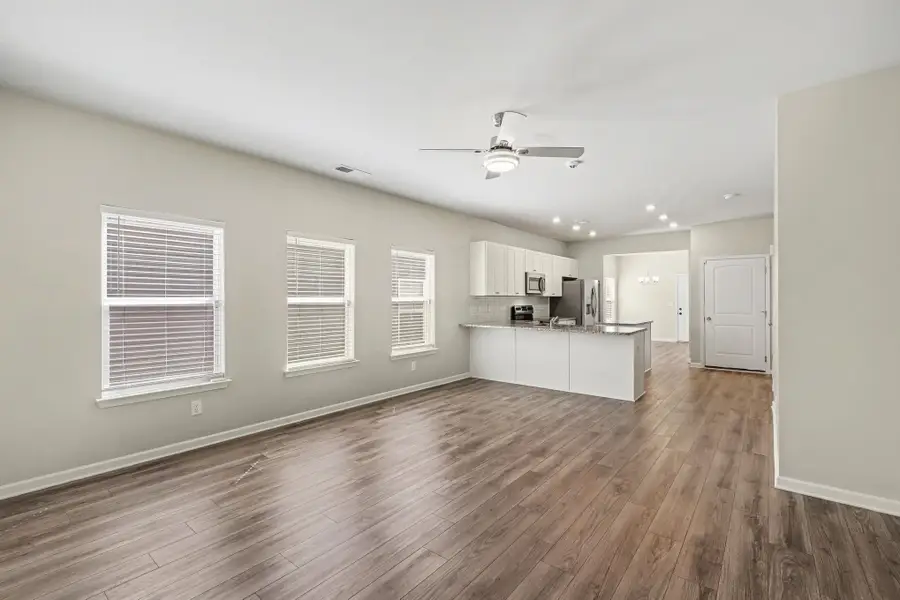 2302 Countess Aly, Nashville, TN 37207 - #3