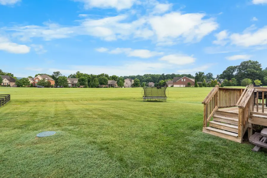 6725 Pleasant Gate Ln, College Grove, TN 37046 - #3