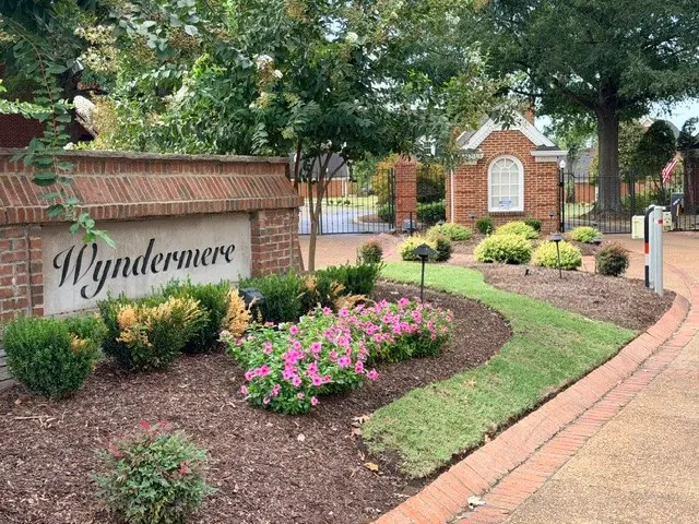 18 Wyndermere, Hendersonville, TN 37075 - #3