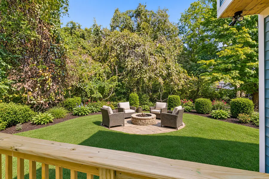 4431A Providence Heights, Nashville, TN 37211 - #3