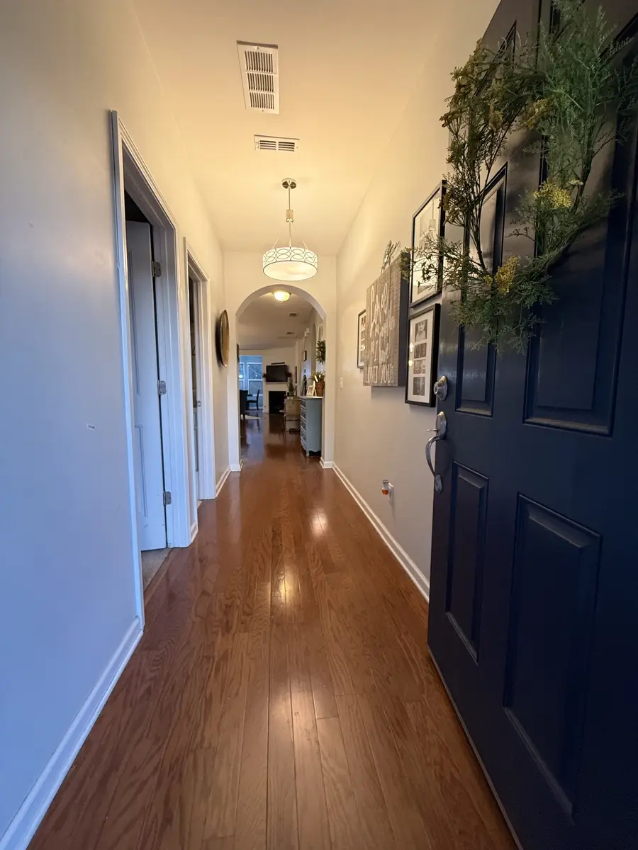 1713 Elysian Cir, Brentwood, TN 37027 - #2