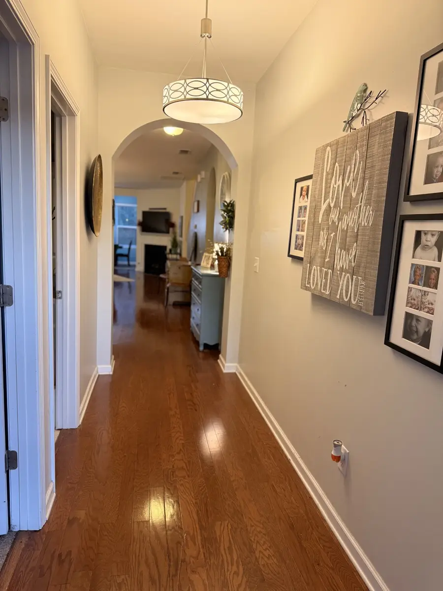 1713 Elysian Cir, Brentwood, TN 37027 - #3