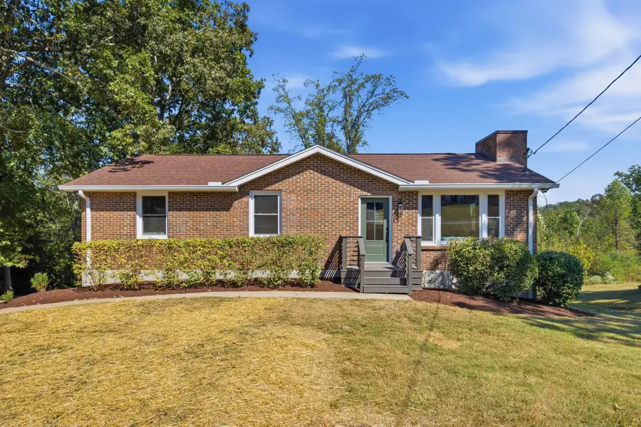 1112 Copper Still Cir, Kingston Springs, TN 37082 - #2