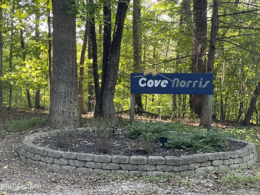 63 Cove Norris Rd, Caryville, TN 37714 - #2