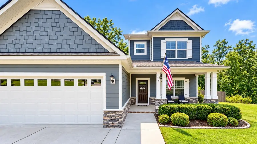 2003 Case Way, Fairview, TN 37062 - #2