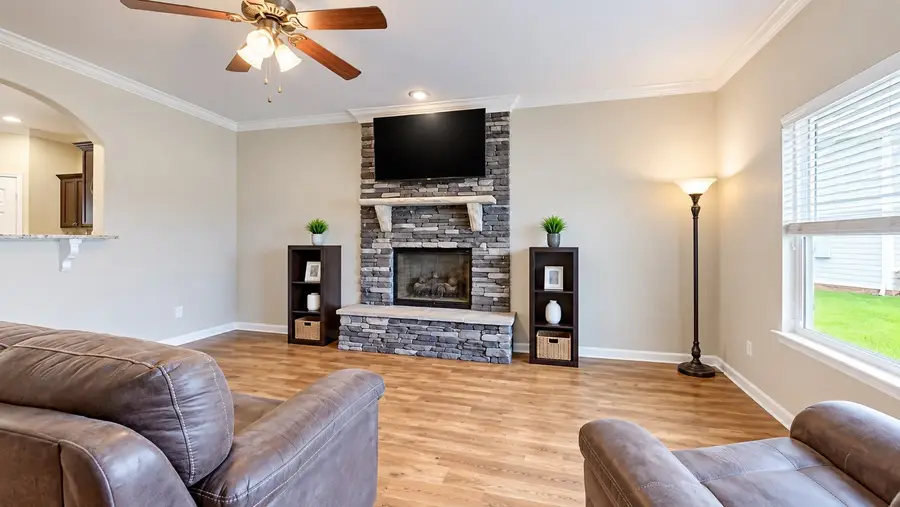 2003 Case Way, Fairview, TN 37062 - #3