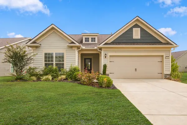 1335 Madison Ln, Spring Hill, TN 37174