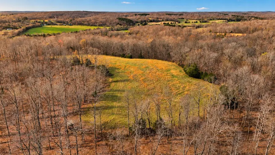 0 Herman Adams Road, Cumberland City, TN 37050 - #2
