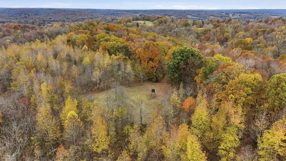 0 Vaughn Lane, Indian Mound, TN 37079 - #1