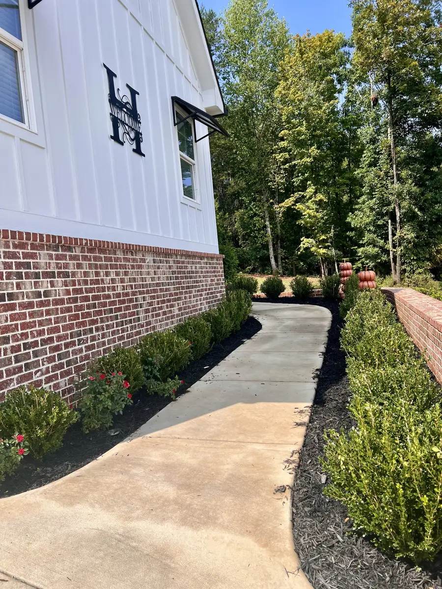 132 Opal Trl Nw, Cleveland, TN 37312 - #2